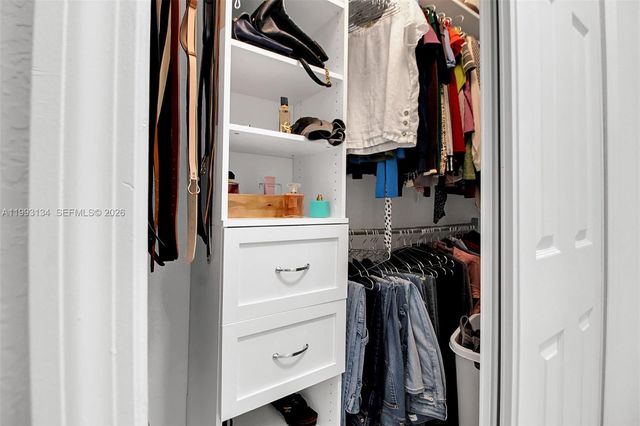 4341 SW 160th Ave 106, Miramar, FL 33027