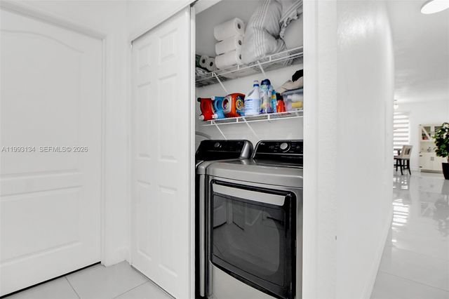 4341 SW 160th Ave 106, Miramar, FL 33027