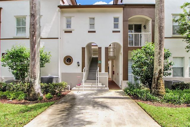 4341 SW 160th Ave 106, Miramar, FL 33027