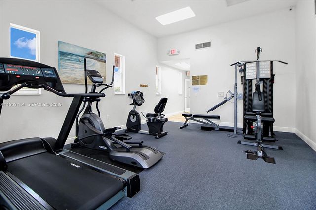 4341 SW 160th Ave 106, Miramar, FL 33027