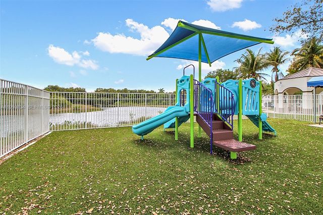 4341 SW 160th Ave 106, Miramar, FL 33027