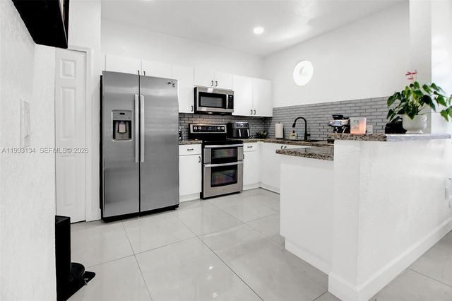 4341 SW 160th Ave 106, Miramar, FL 33027