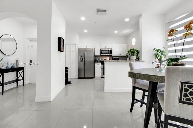 4341 SW 160th Ave 106, Miramar, FL 33027