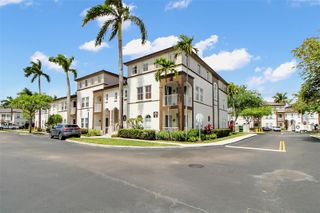 4341 SW 160th Ave 106, Miramar, FL 33027