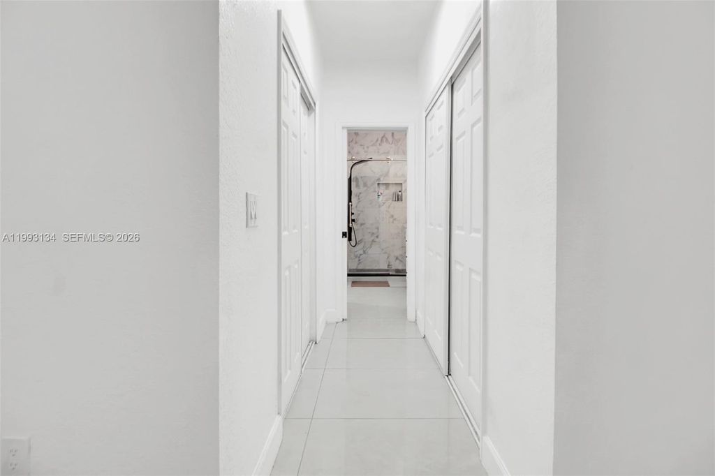 Image 16 of property listing at 4341 SW 160th Ave 106, Miramar, FL 33027