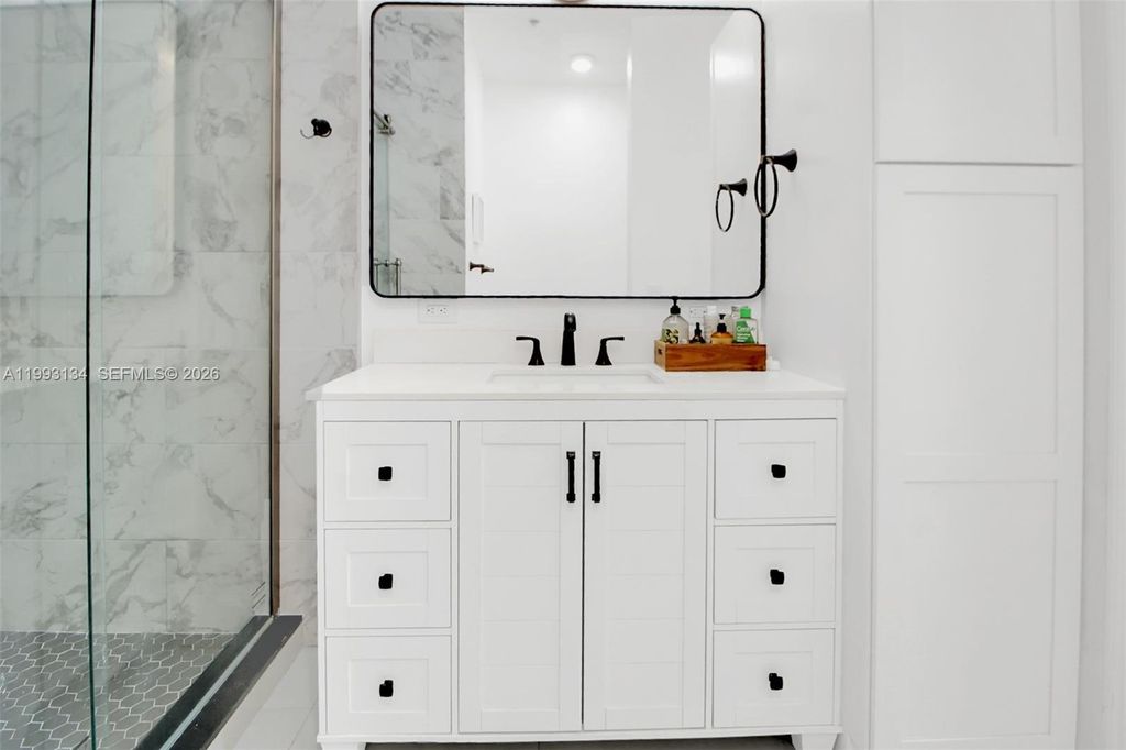 Image 17 of property listing at 4341 SW 160th Ave 106, Miramar, FL 33027