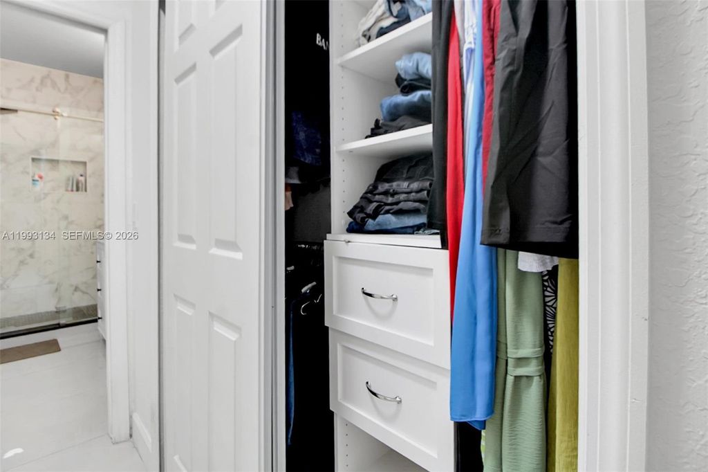 Image 21 of property listing at 4341 SW 160th Ave 106, Miramar, FL 33027