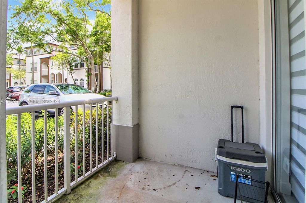 Image 23 of property listing at 4341 SW 160th Ave 106, Miramar, FL 33027