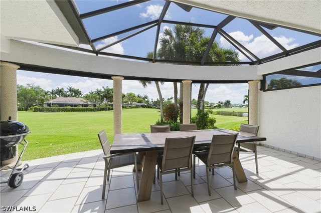 4451 Yacht Harbor DR, Naples, FL 34112