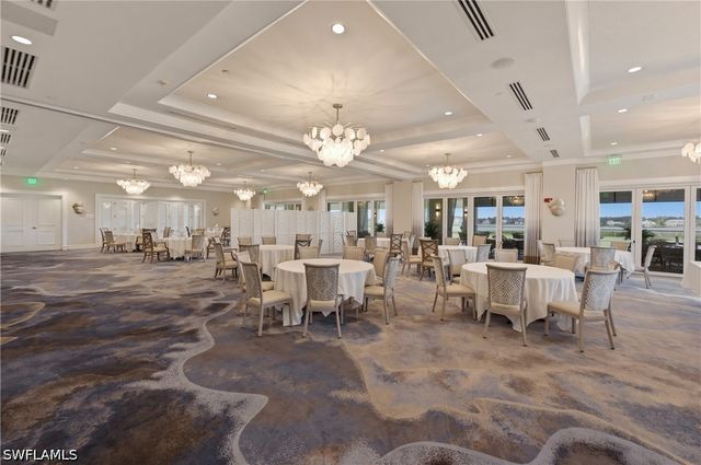 4451 Yacht Harbor DR, Naples, FL 34112