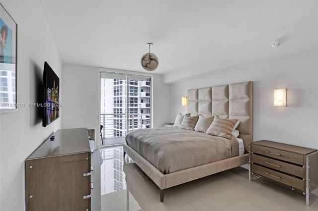 2831 N Ocean Blvd 602N, Fort Lauderdale, FL 33308