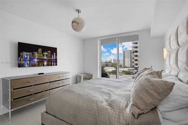 2831 N Ocean Blvd 602N, Fort Lauderdale, FL 33308