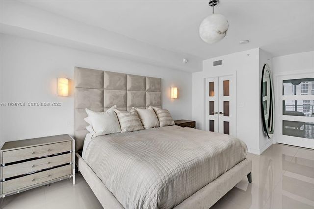 2831 N Ocean Blvd 602N, Fort Lauderdale, FL 33308