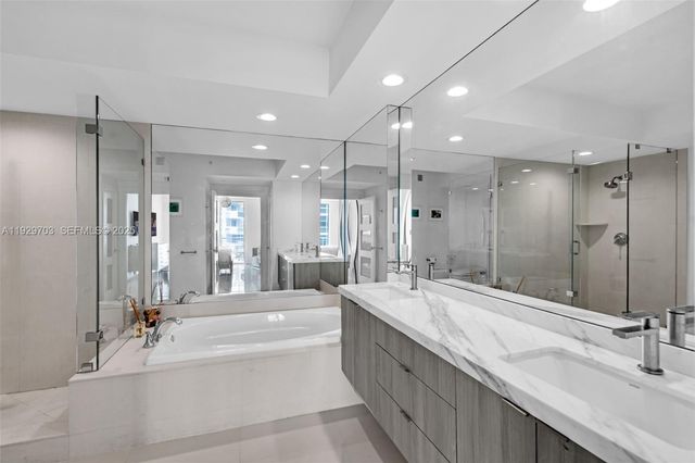 2831 N Ocean Blvd 602N, Fort Lauderdale, FL 33308