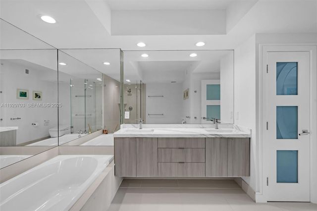 2831 N Ocean Blvd 602N, Fort Lauderdale, FL 33308