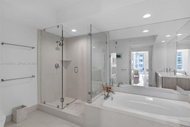 2831 N Ocean Blvd 602N, Fort Lauderdale, FL 33308