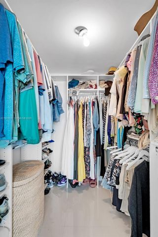 2831 N Ocean Blvd 602N, Fort Lauderdale, FL 33308