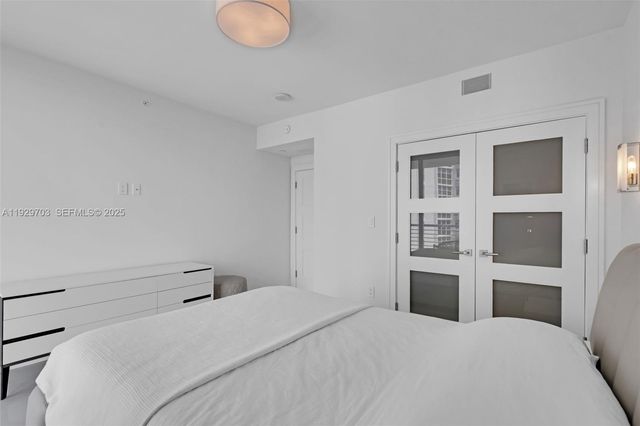 2831 N Ocean Blvd 602N, Fort Lauderdale, FL 33308