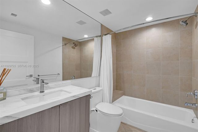 2831 N Ocean Blvd 602N, Fort Lauderdale, FL 33308