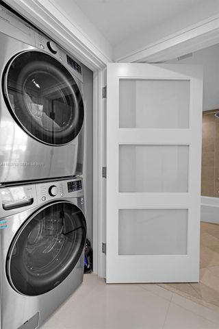 2831 N Ocean Blvd 602N, Fort Lauderdale, FL 33308