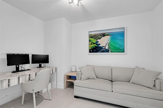 2831 N Ocean Blvd 602N, Fort Lauderdale, FL 33308