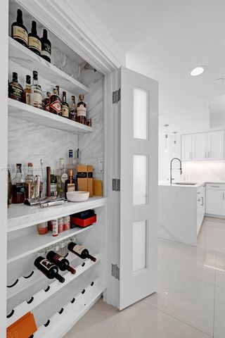 2831 N Ocean Blvd 602N, Fort Lauderdale, FL 33308