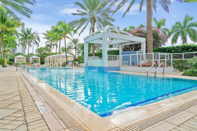 2831 N Ocean Blvd 602N, Fort Lauderdale, FL 33308