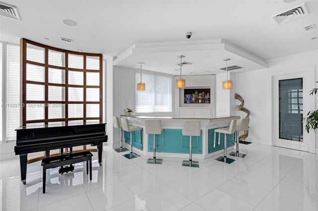 2831 N Ocean Blvd 602N, Fort Lauderdale, FL 33308