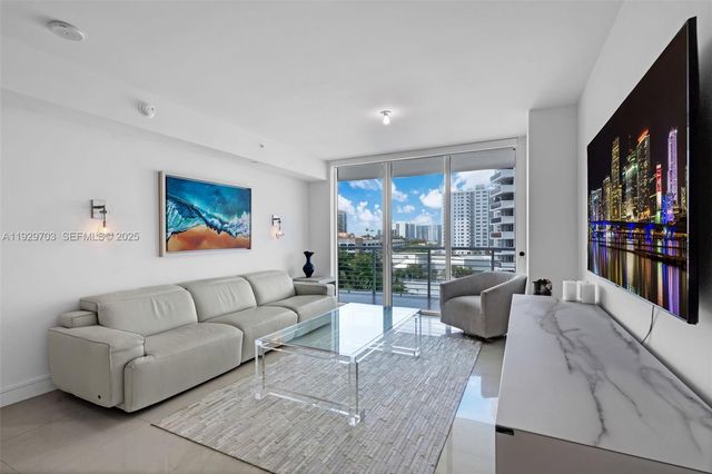 2831 N Ocean Blvd 602N, Fort Lauderdale, FL 33308