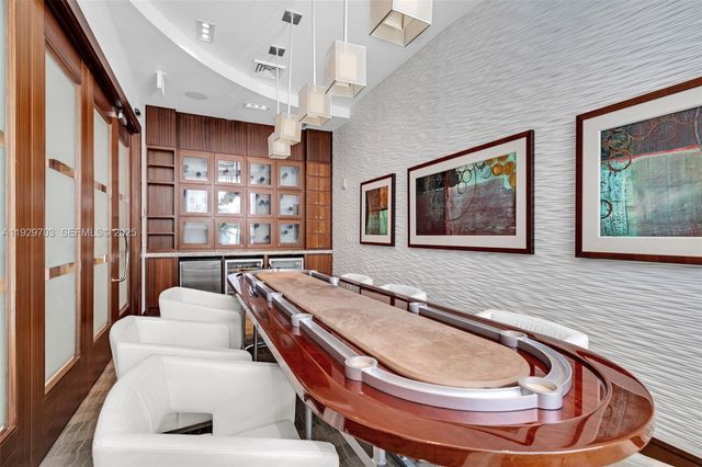 2831 N Ocean Blvd 602N, Fort Lauderdale, FL 33308