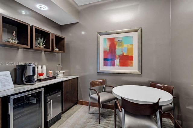 2831 N Ocean Blvd 602N, Fort Lauderdale, FL 33308