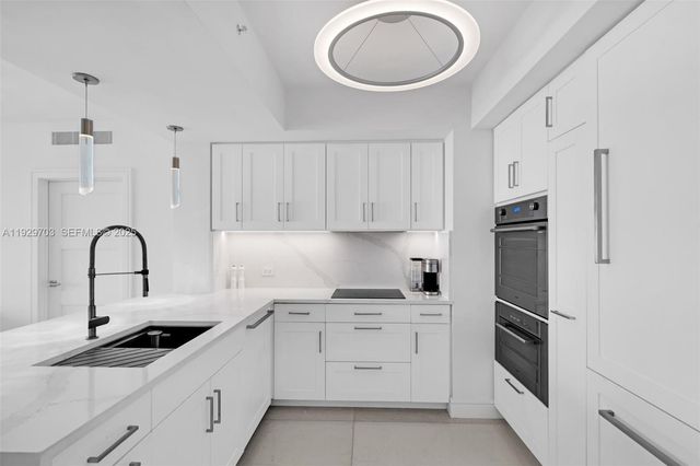 2831 N Ocean Blvd 602N, Fort Lauderdale, FL 33308