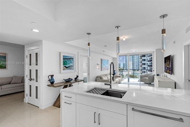 2831 N Ocean Blvd 602N, Fort Lauderdale, FL 33308