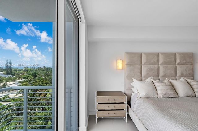 2831 N Ocean Blvd 602N, Fort Lauderdale, FL 33308