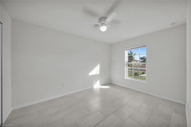 614 SW 3rd CT, Cape Coral, FL 33991