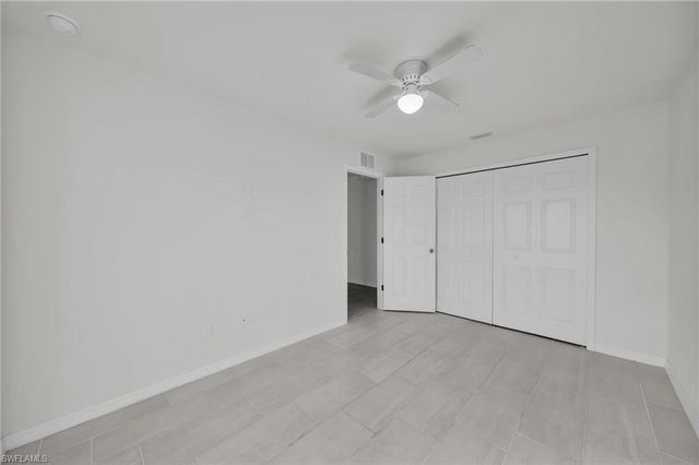 614 SW 3rd CT, Cape Coral, FL 33991