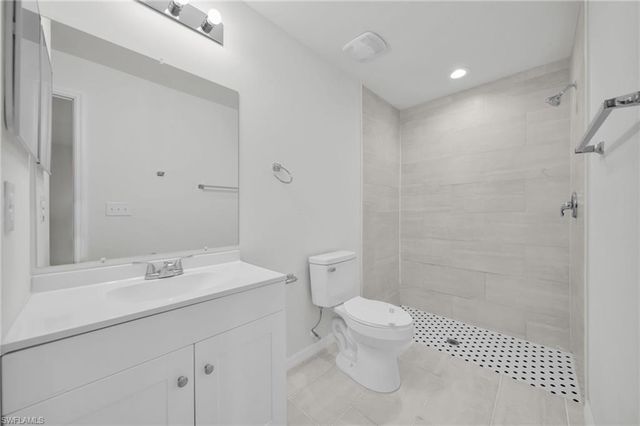 614 SW 3rd CT, Cape Coral, FL 33991