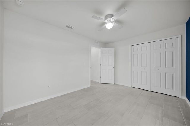 614 SW 3rd CT, Cape Coral, FL 33991