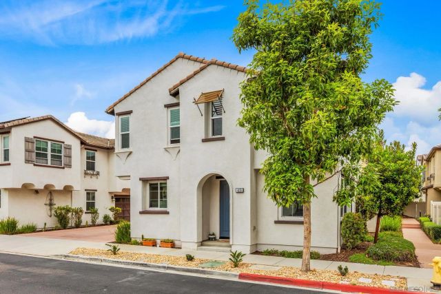 4128 Via Del Rey, Carlsbad, CA 92057