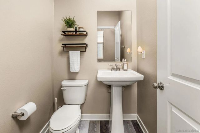 4128 Via Del Rey, Carlsbad, CA 92057