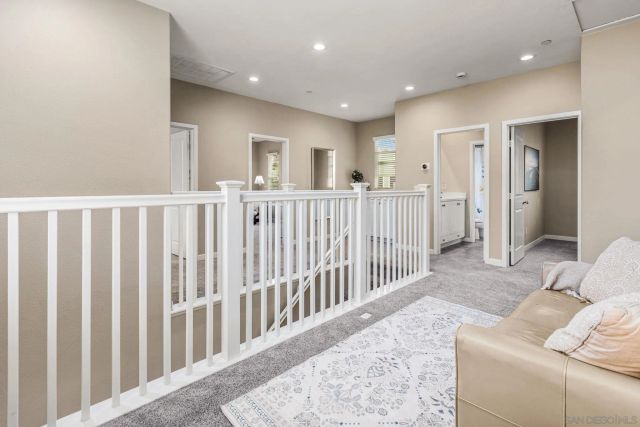 4128 Via Del Rey, Carlsbad, CA 92057