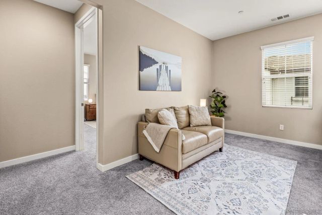 4128 Via Del Rey, Carlsbad, CA 92057