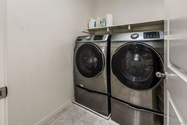 4128 Via Del Rey, Carlsbad, CA 92057