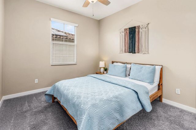 4128 Via Del Rey, Carlsbad, CA 92057