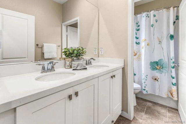 4128 Via Del Rey, Carlsbad, CA 92057