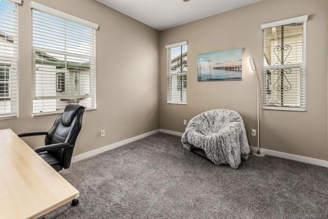 4128 Via Del Rey, Carlsbad, CA 92057