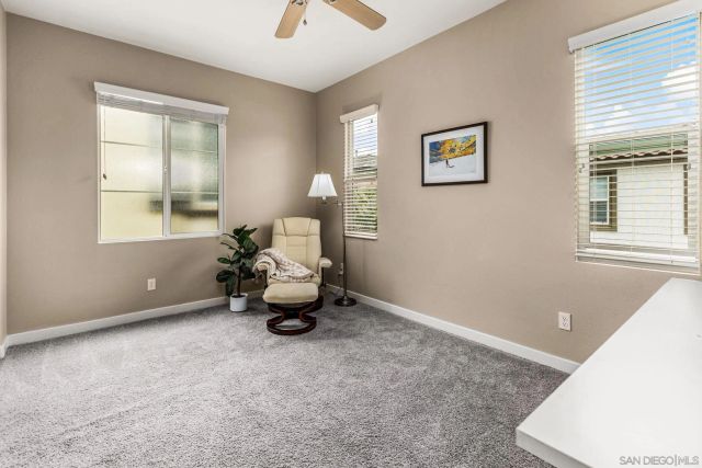 4128 Via Del Rey, Carlsbad, CA 92057