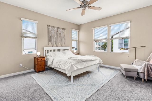 4128 Via Del Rey, Carlsbad, CA 92057