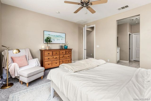 4128 Via Del Rey, Carlsbad, CA 92057