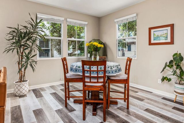 4128 Via Del Rey, Carlsbad, CA 92057